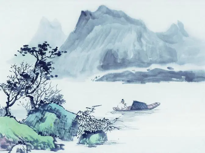 自动化智能系统无人化